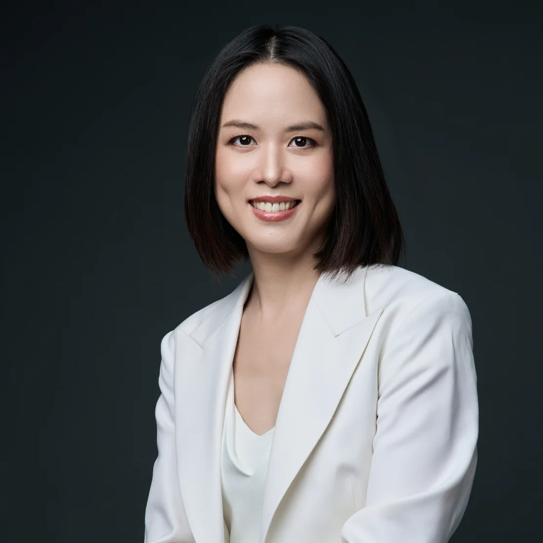 Wilasinee Sarntijaree